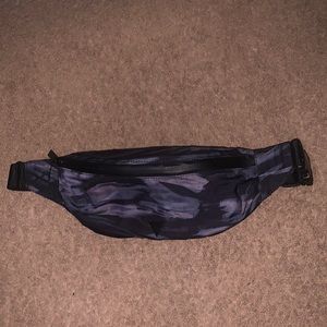 Victoria Secret Fanny Pack